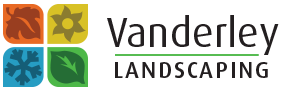 Vanderley Landscaping