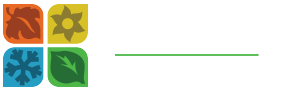 Vanderley Landscaping